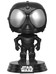 POP! Vinyl Star Wars - Death Star Droid