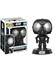 POP! Vinyl Star Wars - Death Star Droid