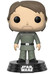 POP! Vinyl Star Wars - Galin Eros