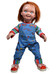 Child's Play 2 - Good Guys Doll Prop Replica - 1/1