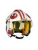 Star Wars - Luke Skywalker Rebel Pilot Helmet Accessory Ver. - Anovos