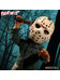 Friday the 13th - Jason Voorhees with Sound - Mega Scale