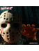 Friday the 13th - Jason Voorhees with Sound - Mega Scale