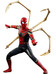 Avengers Infinity War - Iron Spider MMS - 1/6