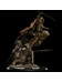 The Hobbit - Dwarves of the Iron Hills Statue - 1/6