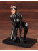 DC Comics - Catwoman - Artfx+