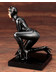 DC Comics - Catwoman - Artfx+