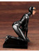 DC Comics - Catwoman - Artfx+