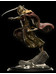  The Hobbit - Mirkwood Elf Soldier Statue - 1/6