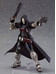 Overwatch - Reaper - Figma