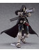 Overwatch - Reaper - Figma