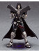 Overwatch - Reaper - Figma