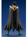 DC Comics - Robin & Ace the Bat-Hound 2-Pack - Artfx+