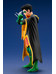 DC Comics - Robin & Ace the Bat-Hound 2-Pack - Artfx+