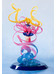 Sailor Moon - Sailor Moon - FiguartsZERO Chouette 