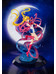 Sailor Moon - Sailor Moon - FiguartsZERO Chouette 