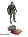 Friday the 13th - Camp Crystal Lake Set for Action Figures