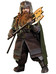 Lord of the Rings - Gimli - 1/6