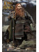 Lord of the Rings - Gimli - 1/6