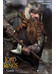 Lord of the Rings - Gimli - 1/6