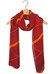 Harry Potter - Gryffindor Lightweight Scarf