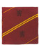 Harry Potter - Gryffindor Lightweight Scarf