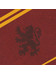 Harry Potter - Gryffindor Lightweight Scarf