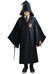 Harry Potter - Kids Wizard Robe Gryffindor