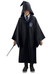 Harry Potter - Kids Wizard Robe Ravenclaw