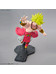 Figure-rise Standard Legendary Super Saiyan Broly 