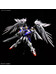 HiRM Pearl Wing Gundam Zero EW - 1/100