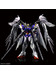 HiRM Pearl Wing Gundam Zero EW - 1/100
