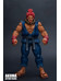 Street Fighter V Arcade - Akuma Nostalgia Costume - Storm Collectibles