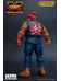 Street Fighter V Arcade - Akuma Nostalgia Costume - Storm Collectibles