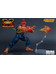 Street Fighter V Arcade - Akuma Nostalgia Costume - Storm Collectibles