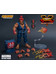 Street Fighter V Arcade - Akuma Nostalgia Costume - Storm Collectibles