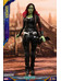 Guardians of the Galaxy Vol. 2 - Gamora MMS - 1/6