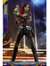 Guardians of the Galaxy Vol. 2 - Gamora MMS - 1/6