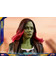 Guardians of the Galaxy Vol. 2 - Gamora MMS - 1/6