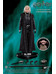 Harry Potter - Lucius Malfoy & Dobby MFM - 1/6