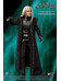 Harry Potter - Lucius Malfoy & Dobby MFM - 1/6