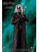 Harry Potter - Lucius Malfoy & Dobby MFM - 1/6