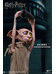 Harry Potter - Lucius Malfoy & Dobby MFM - 1/6