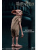 Harry Potter - Lucius Malfoy & Dobby MFM - 1/6