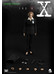 The X-Files - Agent Scully - 1/6