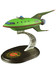 Futurama - Planet Express Ship Mini Masters Replica