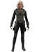 Avengers Infinity War - Black Widow MMS - 1/6