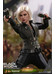 Avengers Infinity War - Black Widow MMS - 1/6