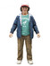 Stranger Things - Dustin Action Figure