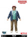 Stranger Things - Dustin Action Figure